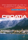 Croatia - Culture Smart! - eBook