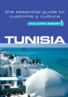 Tunisia - Culture Smart! - eBook