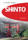 Shinto - Simple Guides - eBook