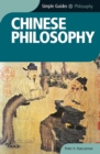 Chinese Philosophy - Simple Guides - eBook