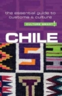 Chile - Culture Smart! : The Essential Guide to Customs & Culture - Book