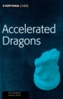 Accelerated Dragons - Book