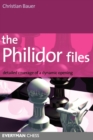 The Philidor Files : Detailed Coverage of a Dynamic Opening - Book