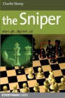 The Sniper : Play 1...G6, ...Bg7 and ...C5! - Book