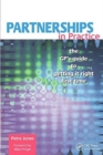 Partnerships in Practice : The GP's Guide to Getting it Right First Time - Book