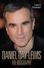 Daniel Day-Lewis -The Biography - Book