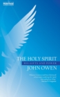 The Holy Spirit : His Gifts and Power - Book