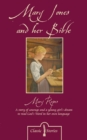 Mary Jones and her Bible - Book