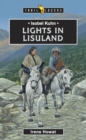 Isobel Kuhn : Lights in Lisuland - Book