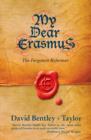 My Dear Erasmus - Book