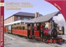 The Nostalgia Collection Volume 19 Talyllyn Railway Recollections - Book