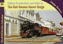 Vol 101 Railways & Recollections 101 The East German Narrow Gauge - Book