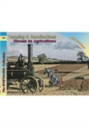 Farming & Recollections Steam in Agriculture - Book