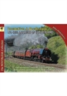Locomotive Recollections 46233 Duchess of Sutherland - Book