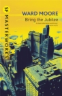 Bring The Jubilee - Book