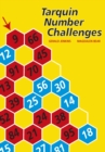 Tarquin Number Challenges - eBook