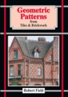 Geometric Patterns from Tiles and Brickwork - eBook