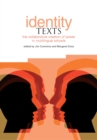 Identity Texts : the Collaborative Creation of Power in Multilingual Schools - Book