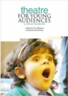 Theatre for Young Audiences : A Critical Handbook - eBook