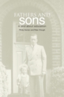 Fathers and Sons : In and About Education - eBook