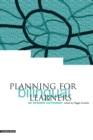 Planning for Bilingual Learners : An Inclusive Curriculum - eBook