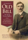 In Search of Old Bill: The Life of Thomas Rafferty - Book