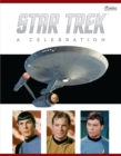 Star Trek - The Original Series: A Celebration - Book