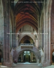 English Cathedral - Book