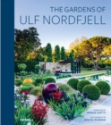 The Gardens of Ulf Nordfjell - Book