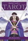 Beginner's Guide To Tarot - Book