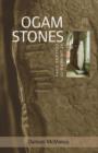 The Ogam Stones at University College Cork - Book