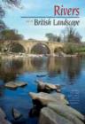 Rivers and the British Landscape - Book