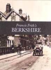 Berkshire - Book