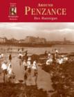 Penzance - Book