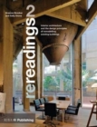 Rereadings 2 : Interior Architecture and the Design Principles of Remodelling Existing Buildings - Book