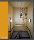 Cross Laminated Timber : A design stage primer - Book