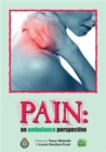 Pain: an ambulance perspective - Book