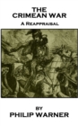 The Crimean War : A Reappraisal - eBook