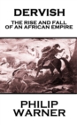 Dervish : The Rise And Fall Of An African Empire - eBook
