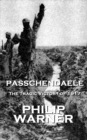Passchendaele : The Tragic Victory Of 1917 - eBook