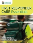 First Responder Care Essentials - eBook
