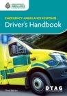 Emergency Ambulance Response Driver Handbook - Book