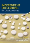 Independent Prescribing for District Nurses - Book