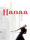Professor Hanaa - eBook