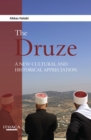 Druze, The - eBook