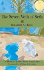 Seven Veils of Seth - eBook