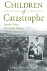 Children of Catastrophe - eBook