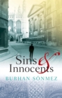 Sins & Innocents - eBook