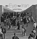 An Eye for Iran - eBook