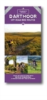 Dartmoor Off-Road Bike Routes - Book